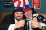 Thumbs/tn_Feest van Toen 2024 316.jpg